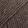 marrone scuro mix 56