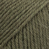 verde oliva uni colour 57