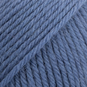 65 blu denim