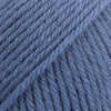 blu denim uni colour 65