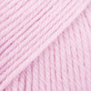 rosa cipria chiaro uni colour 66