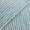 grigio verde chiaro uni colour 69