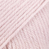 rosa argento uni colour 71