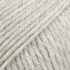 grigio perla chiaro mix 72