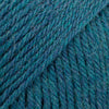 petrolio mix 73