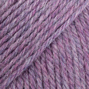 74 lavanda