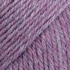 lavanda mix 74