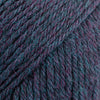 petrolio ciliegia mix 75