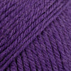 viola scuro uni colour 76