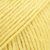 limone uni colour 79