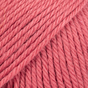 80 rosato