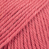 rosato uni colour 80