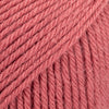 rosa antico uni colour 81
