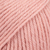 rosa del deserto uni colour 84