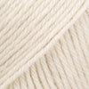 beige chiaro uni colour 85