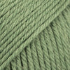 verde alloro uni colour 86