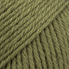 verde muschio uni colour 87