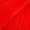61 rosso acceso