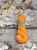 Tangerine