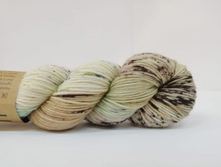 Filato Litlg DK twist