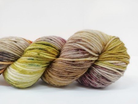 Filato Litlg DK twist
