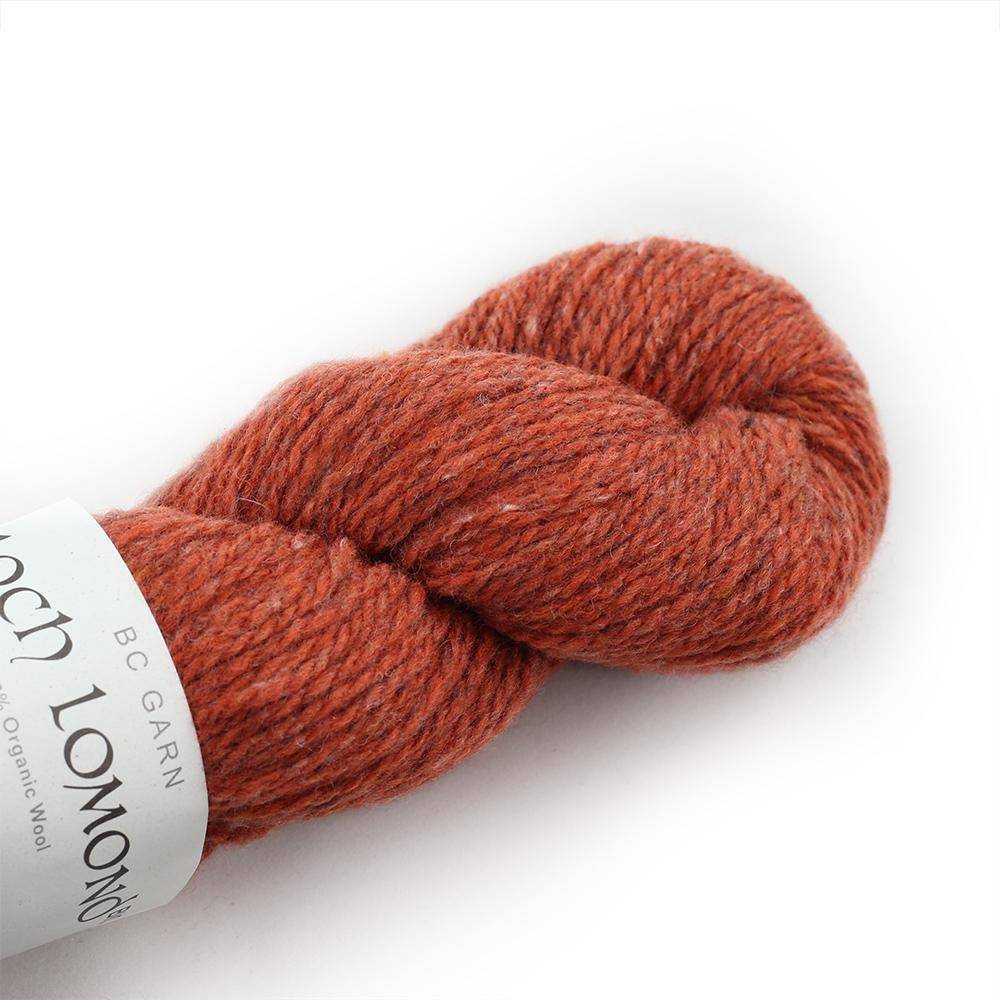 09 copper