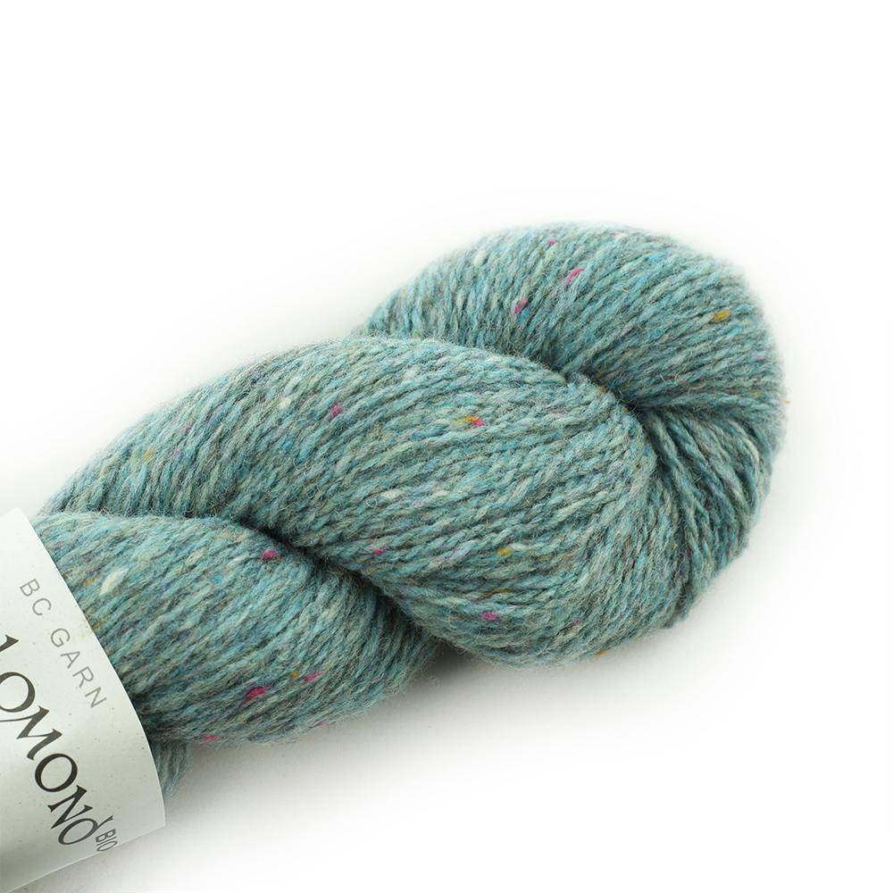 10 light blue