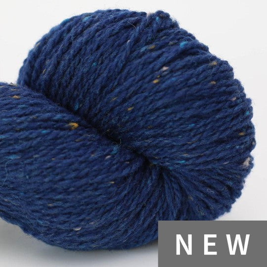 filato loch lomond 26 dark blue