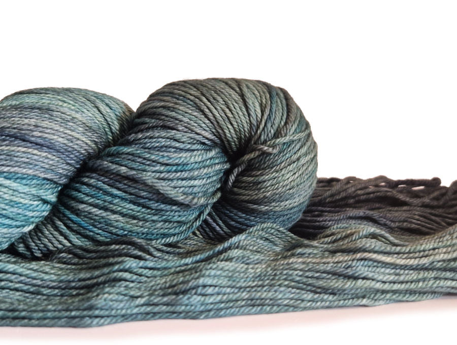 filato malabrigo arroyo