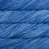 Continental Blue
