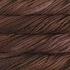 Marron oscuro