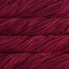 Ravelry red