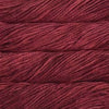Sealing wax