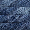 Stone blue