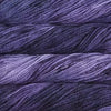 Violetas