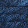 Azul profundo