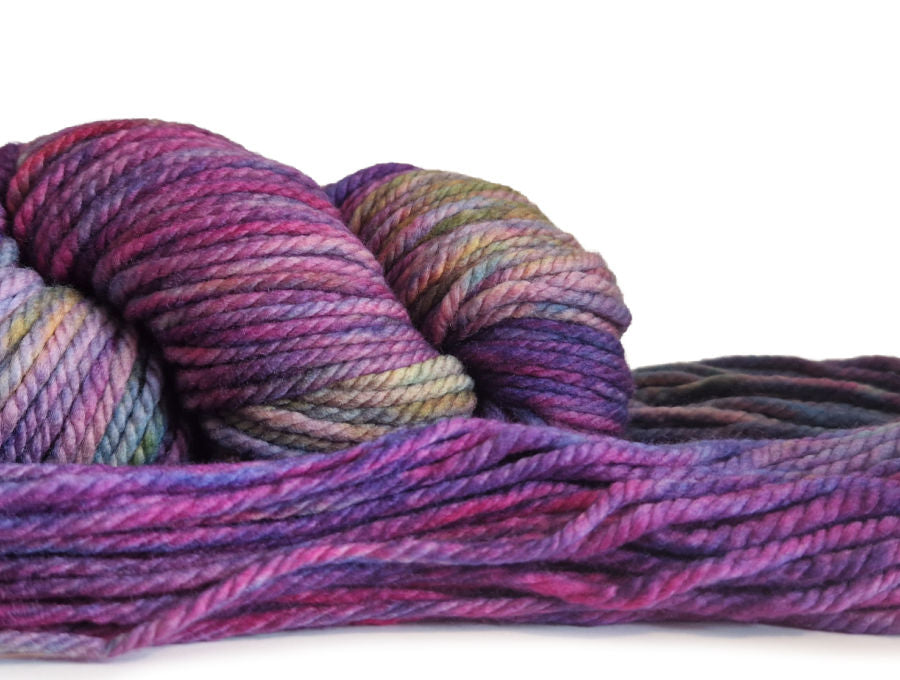 filato malabrigo chunky