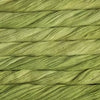 Apple green