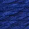 azul bolita