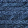 Azul profundo