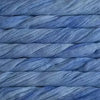 blue surf