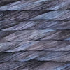Cirrus grey