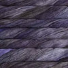 Lavanda