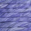 Periwinkle