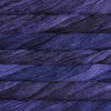 Purple mistery