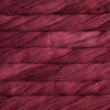 Ravelry red