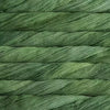 Saphire green