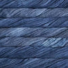 Stone blue