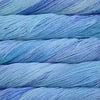 Aquamarine