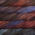 Filato Malabrigo Rios